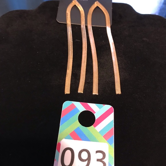 Paparazzi Jewelry - Picture 2 of 8